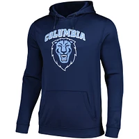 Sweat à capuche Colosseum Navy Columbia University Lantern pour homme