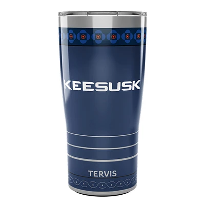 V110871 ConSun WNBA Rebel Gobelet en acier inoxydable 20 oz CUPTUMTRV 1447739 #2