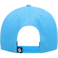 Men's Cookies C-Bite Snapback Hat