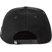 Men's Cookies Clothing Corsica Snapback Hat