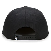 Men's Cookies Clothing Key Largo Snapback Hat