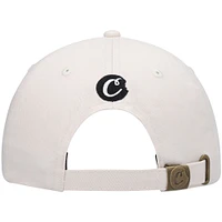 Men's Cookies Cream Original Mint Solid Dad Adjustable Hat
