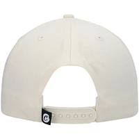 Men's Cookies Cream Show and Prove Snapback Hat