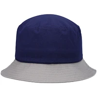 Men's Cookies Navy/Gray Loud Pack Bucket Hat
