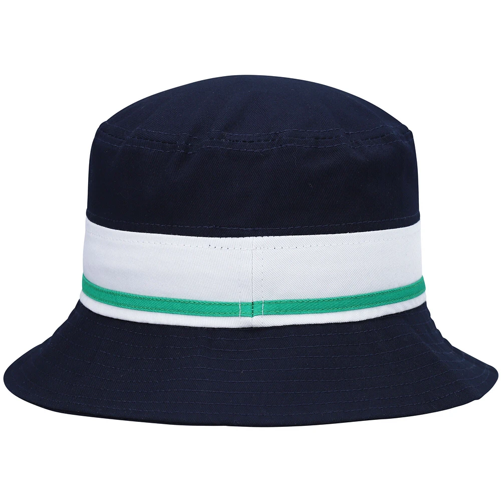 Men's Cookies Navy Bal Harbor Bucket Hat