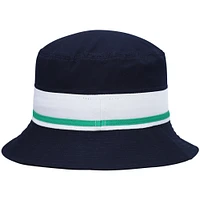 Men's Cookies Navy Bal Harbor Bucket Hat