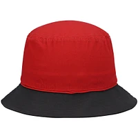 Casquette homme Cookies Red/Black Loud Pack