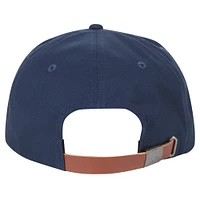 Men's Navy Cookies Ivy League Adjustable Hat