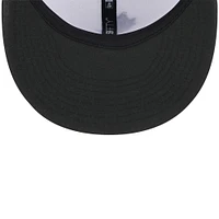 Men's New Era White Corpus Christi Hooks Theme Nights Día De Los  59FIFTY Fitted Hat
