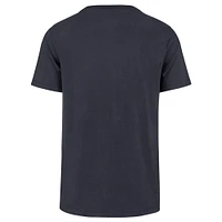 Men's '47 Navy Dale Earnhardt Jr. Budweiser Franklin T-Shirt