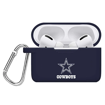 Dallas Cowboys AirPod Pro - Housse de protection