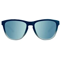 Knockaround Dallas Cowboys Premiums Sport Sunglasses