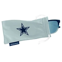 Knockaround Dallas Cowboys Premiums Sport Sunglasses
