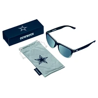 Knockaround Dallas Cowboys Premiums Sport Sunglasses