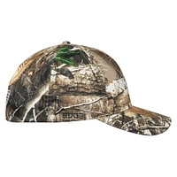 Men's Columbia Camo Dallas Cowboys Mossy Oak Flex Hat