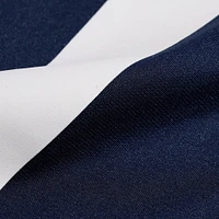 Men's Nike Micah Parsons Navy Dallas Cowboys Alternate Game Jersey