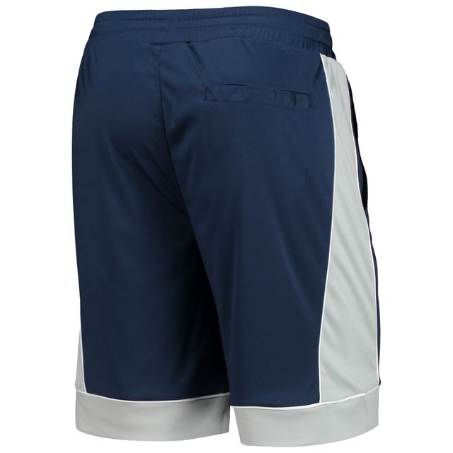 Maillot pour homme Starter Navy Dallas Cowboys Fan Favorite - Short