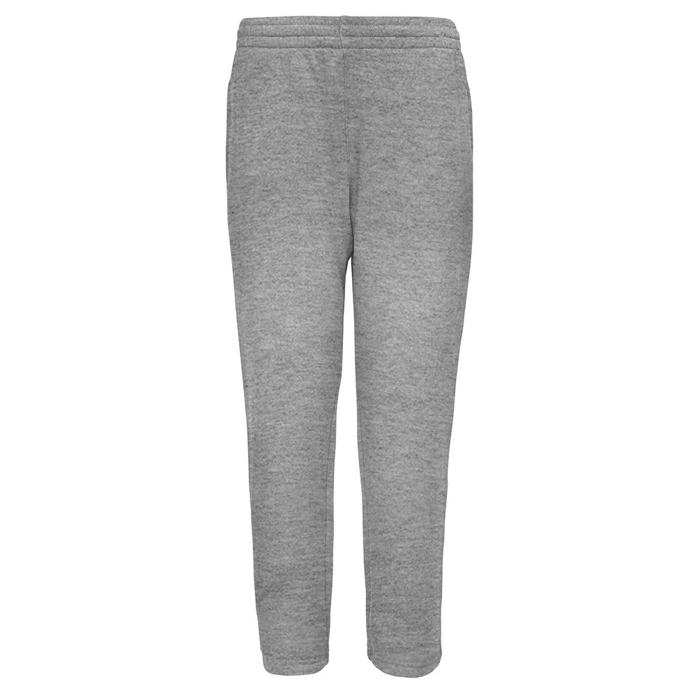 Youth  Dallas Cowboys Dynamic Duo Fleece Pullover Hoodie & Sweatpants Set