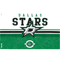 Tervis  Dallas Stars 16oz. Core Classic Tumbler