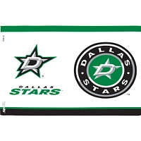 Tervis  Dallas Stars 16oz. Tradition Classic Tumbler