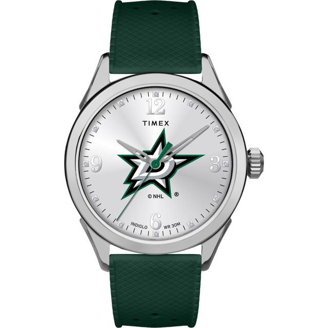 Timex Dallas Stars Athena - Montre
