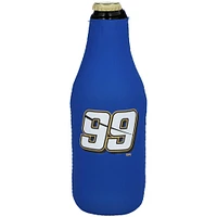 Daniel Suarez 12oz. Bottle Koozie