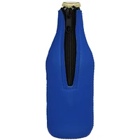 Daniel Suarez 12oz. Bottle Koozie