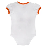 V110833 BRONC 000 24 Ensemble de jupe et pantalon pour bébé Love My Team KIDINFSET 9K1i1FG9N #5