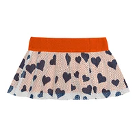 V110833 BRONC 000 24 Ensemble de jupe et pantalon pour bébé Love My Team KIDINFSET 9K1i1FG9N #5