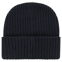 Men's '47 Navy Denver Broncos Ridgeway Cuffed Knit Hat