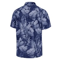 V109192 BRONC SPRT BAHAMA COAST NUEVO FRONDS SHRMENXSS