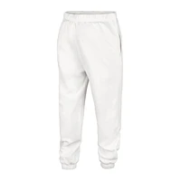 Women's '47 Oatmeal Denver Broncos Harper Joggers
