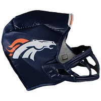 Youth Orange Denver Broncos Game Day Costume