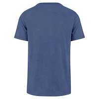 Men's '47 Detroit Lions Last Call Franklin T-Shirt