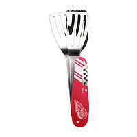 Red Detroit Red Wings Barbecue Multi-Tool