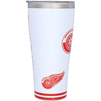 Tervis Detroit Red Wings 30oz. Arctic Stainless Steel Tumbler
