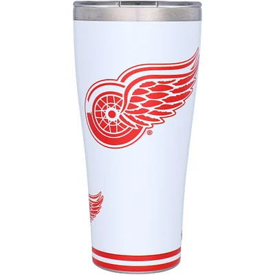 Tervis Detroit Red Wings 30 oz. Gobelet arctique en acier inoxydable