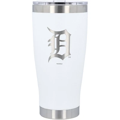 Detroit Tigers 20oz. MVP Stainless Steel Tumbler