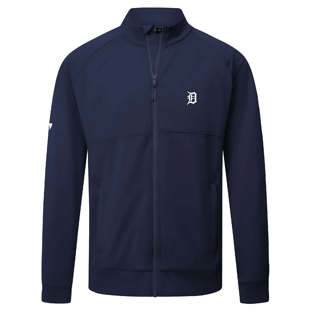 V110439 Tigres 003 MLB 24 LVC DS CAN Formulaire Insigne 2.0 M FZ JACMENFLC 00JT76PWT340X08001CNAVY00 #7