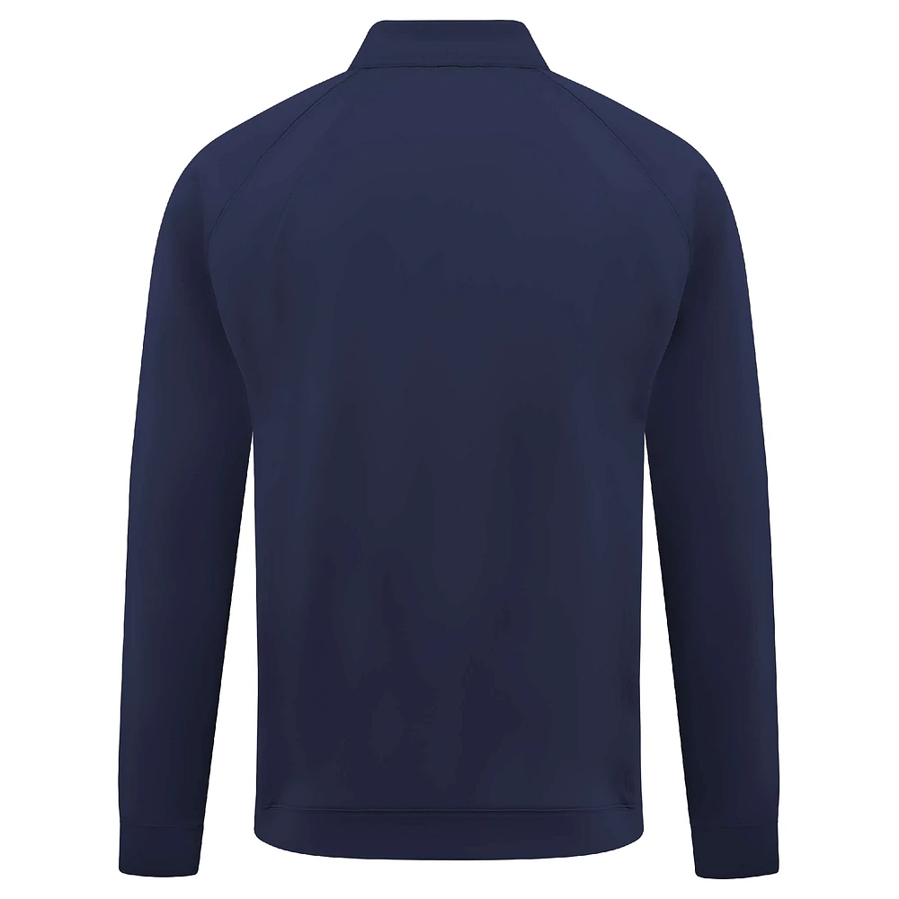 V110439 Tigres 003 MLB 24 LVC DS CAN Formulaire Insigne 2.0 M FZ JACMENFLC 00JT76PWT340X08001CNAVY00 #7