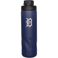 WinCraft Detroit Tigers 20oz. Morgan Water Bottle