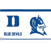 Tervis  Duke Blue Devils 16oz. Tradition Classic Tumbler