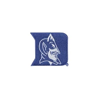 Tervis Duke Blue Devils 2-Pack 16oz. Competitor & Emblem Tumbler Set