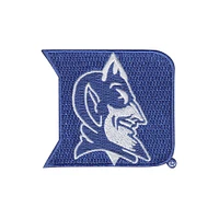 Tervis Duke Blue Devils Four-Pack 16oz. Classic Tumbler Set