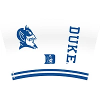 Tervis Duke Blue Devils Four-Pack 16oz. Classic Tumbler Set