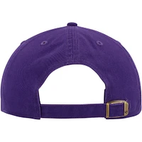 Men's '47 ECU Pirates Clean Up Adjustable Hat