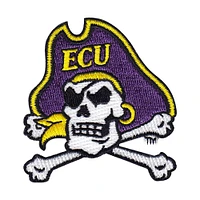 Tervis ECU Pirates 16oz. Emblem Classic Mug with Lid