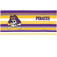 Tervis ECU Pirates 16oz. Hype Stripes Classic Tumbler