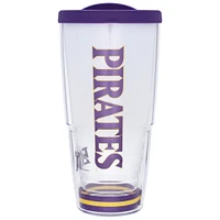 Tervis ECU Pirates 24oz. Classic Arctic Tumbler