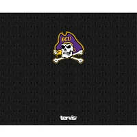 Tervis ECU Pirates 40oz. Weave Wide Mouth Water Bottle